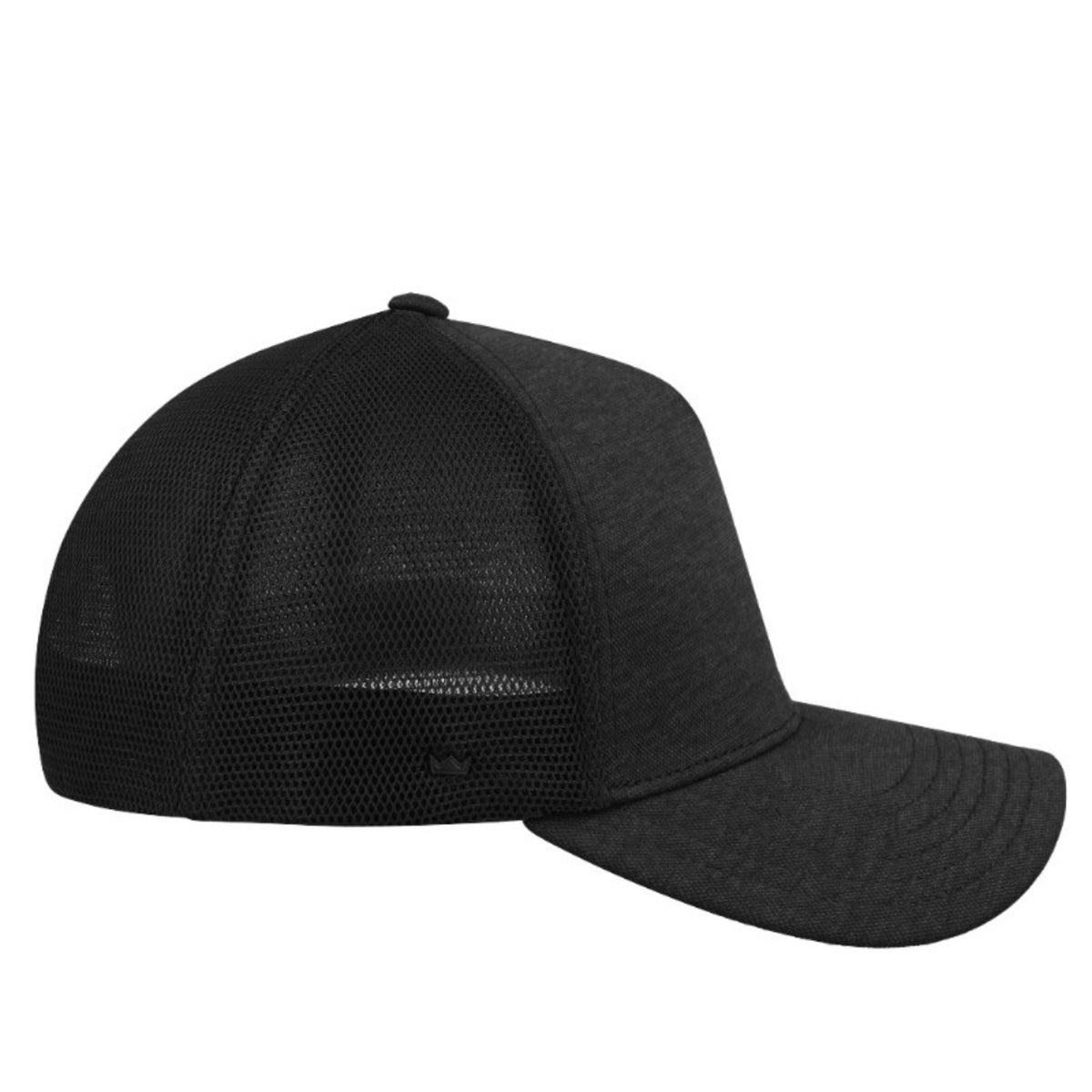 Uflex 5 Panel RQ Trucker Cap