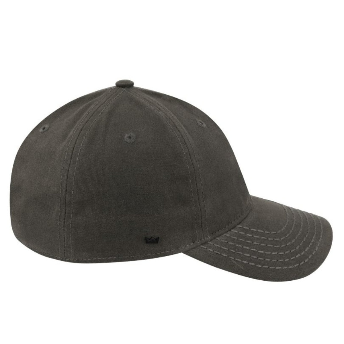 Uflex Waxed Cotton Canvas 6P