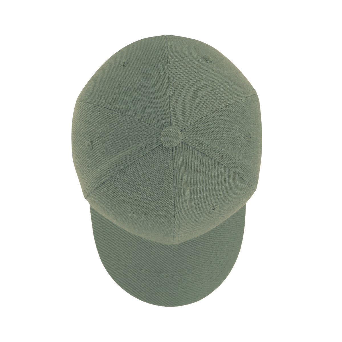 Value Fade Resistant Cap