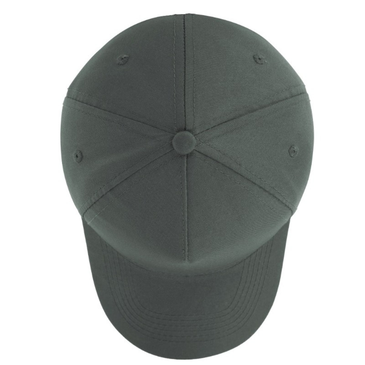 5 Panel Promo Cap