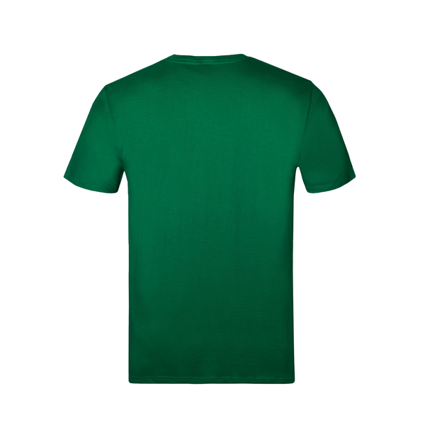 Classic T-Shirt - 165gsm