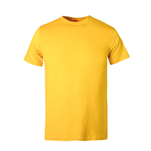 Classic T-Shirt - 165gsm