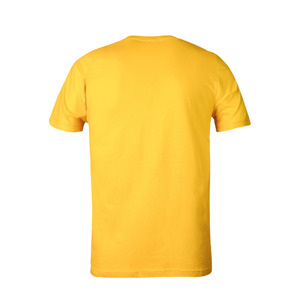 Classic T-Shirt - 165gsm