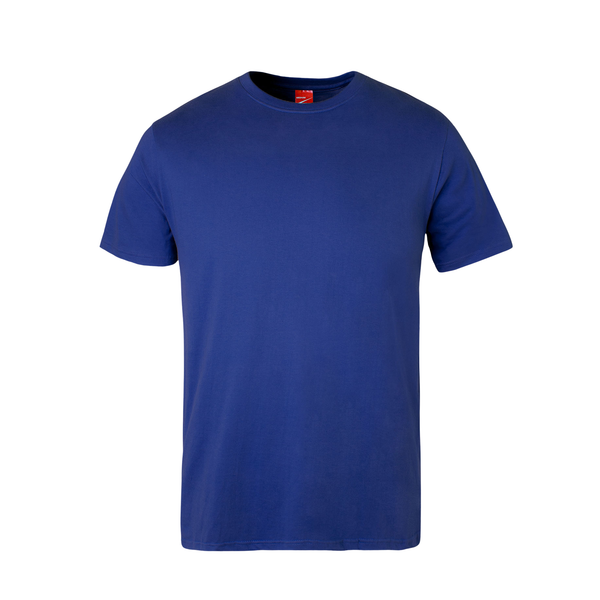 Classic T-Shirt - 165gsm