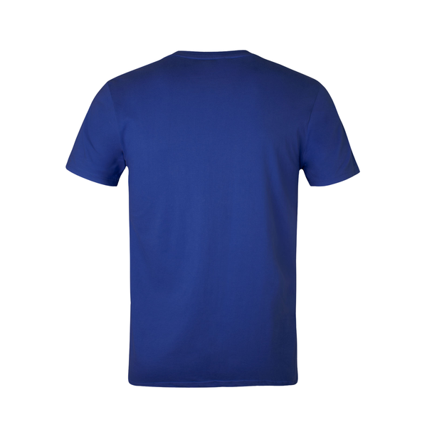 Classic T-Shirt - 165gsm