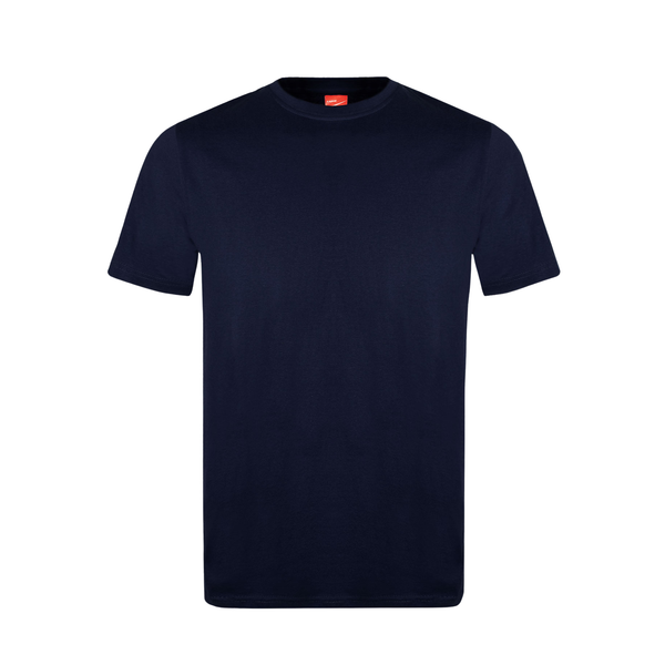 Classic T-Shirt - 165gsm