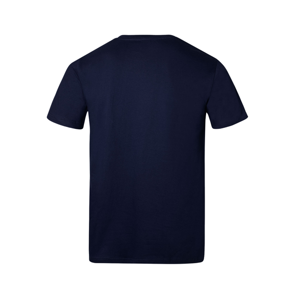 Classic T-Shirt - 165gsm
