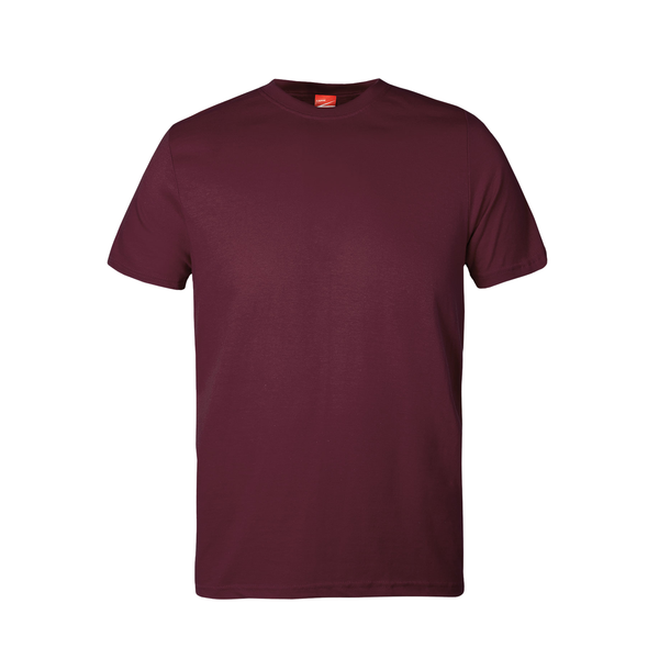 Classic T-Shirt - 165gsm