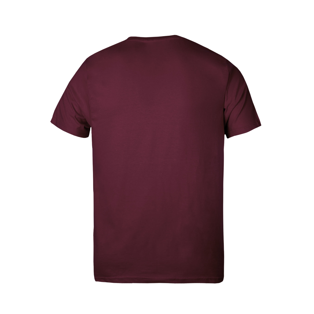 Classic T-Shirt - 165gsm