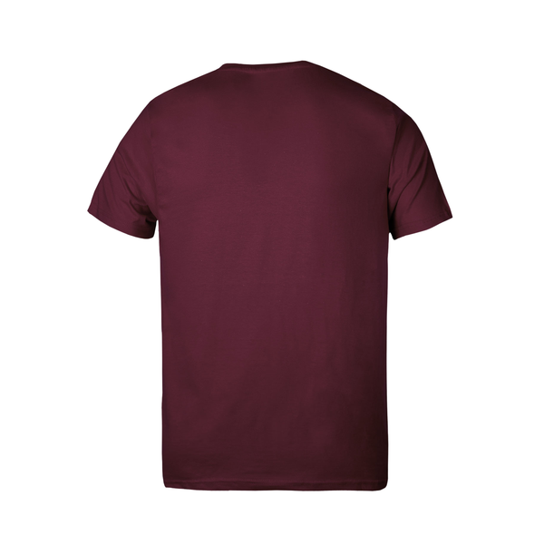 Classic T-Shirt - 165gsm