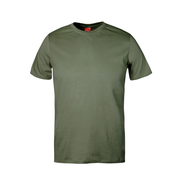 Classic T-Shirt - 165gsm