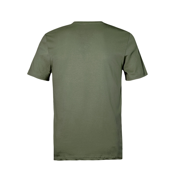Classic T-Shirt - 165gsm
