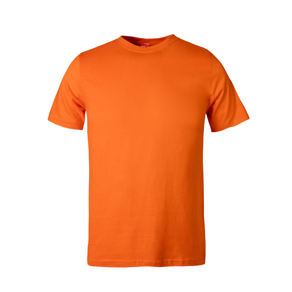 Classic T-Shirt - 165gsm