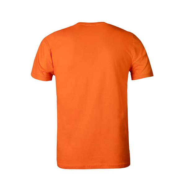 Classic T-Shirt - 165gsm