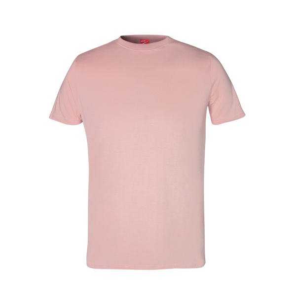 Classic T-Shirt - 165gsm