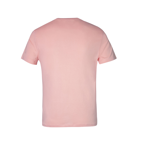 Classic T-Shirt - 165gsm