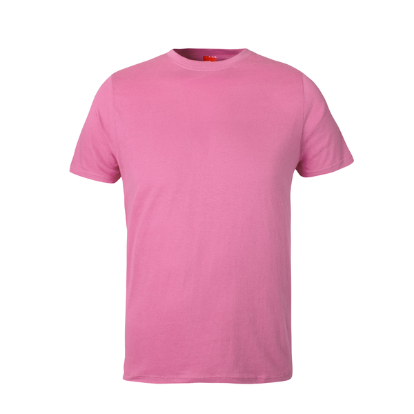 Classic T-Shirt - 165gsm