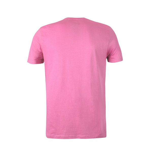 Classic T-Shirt - 165gsm