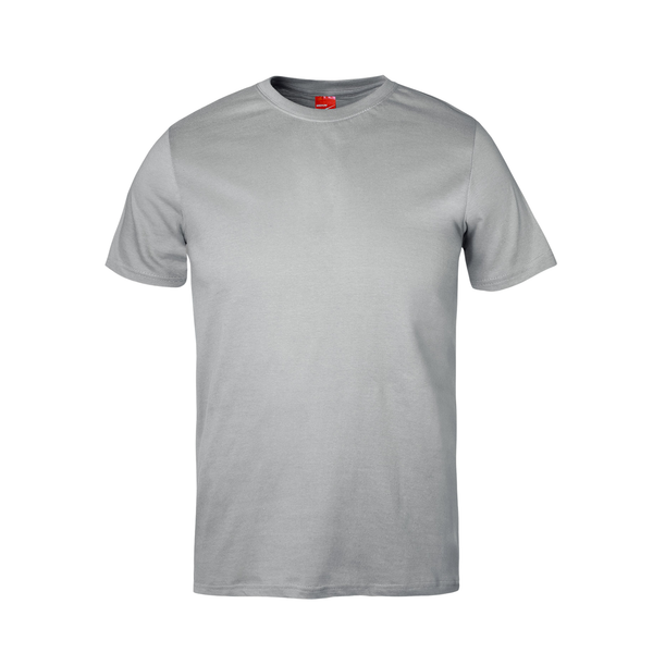 Classic T-Shirt - 165gsm