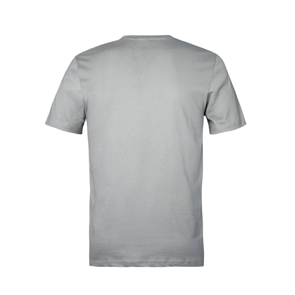 Classic T-Shirt - 165gsm