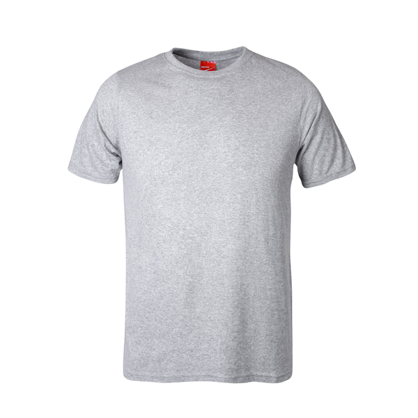 Classic T-Shirt - 165gsm