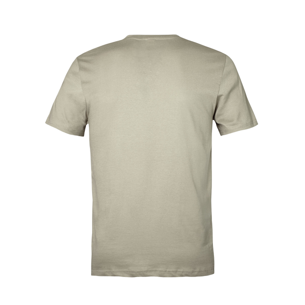 Classic T-Shirt - 165gsm