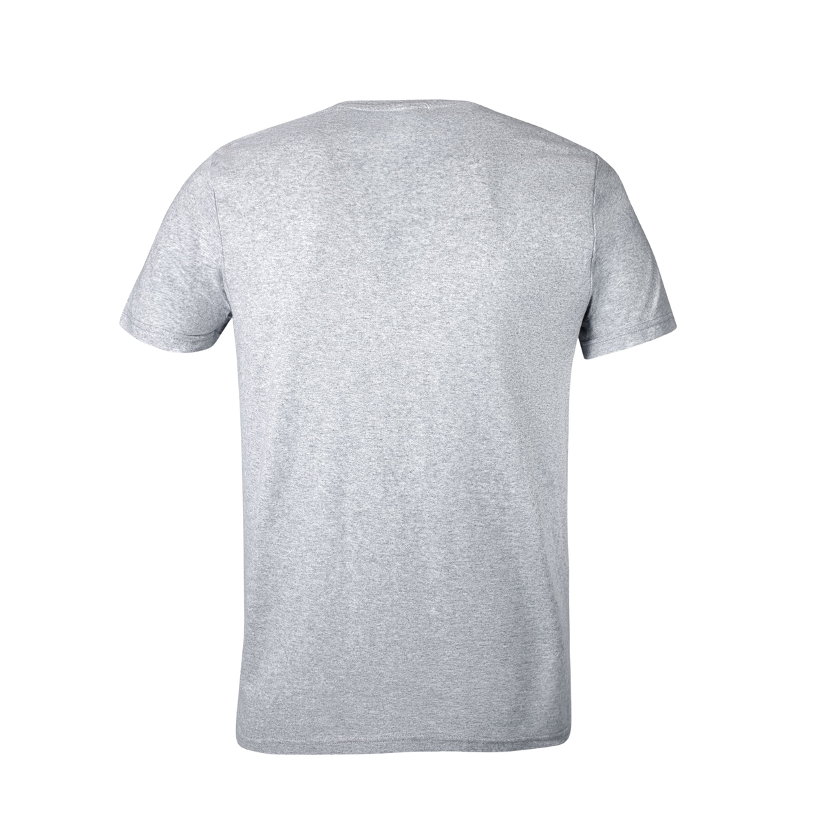 Classic T-Shirt - 165gsm