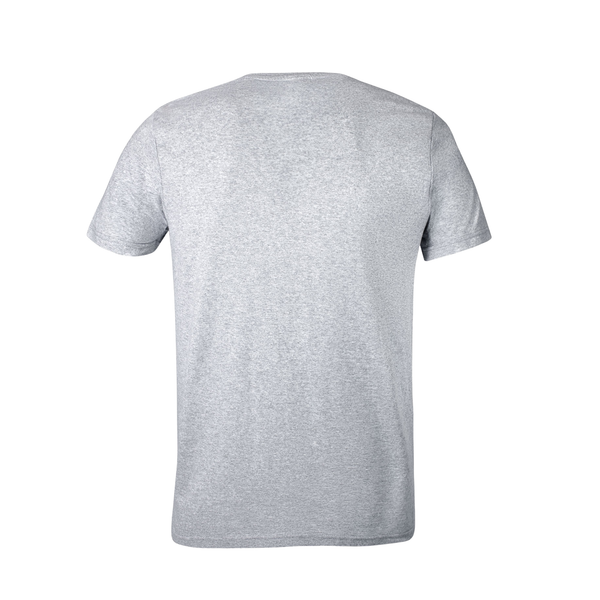 Classic T-Shirt - 165gsm