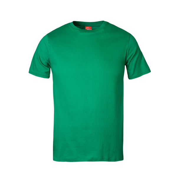 Classic T-Shirt - 165gsm