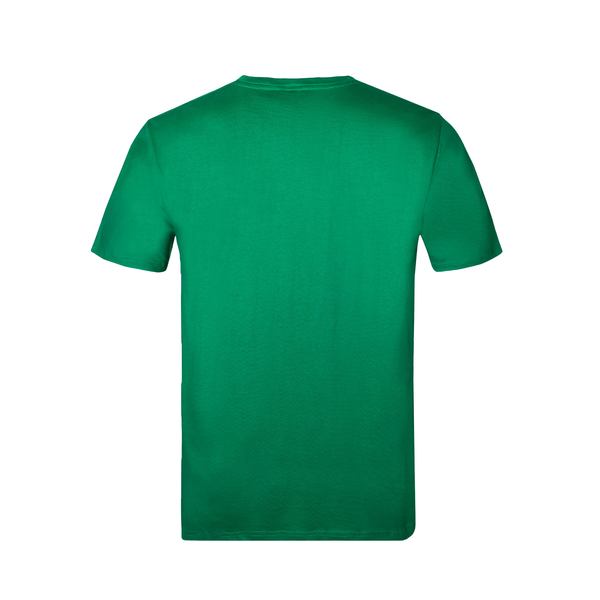 Classic T-Shirt - 165gsm