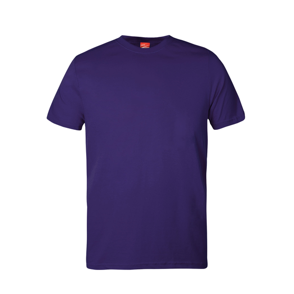 Classic T-Shirt - 165gsm