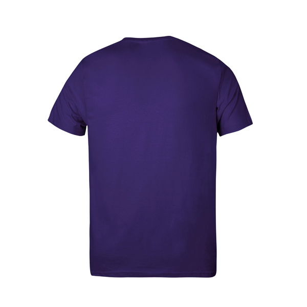 Classic T-Shirt - 165gsm