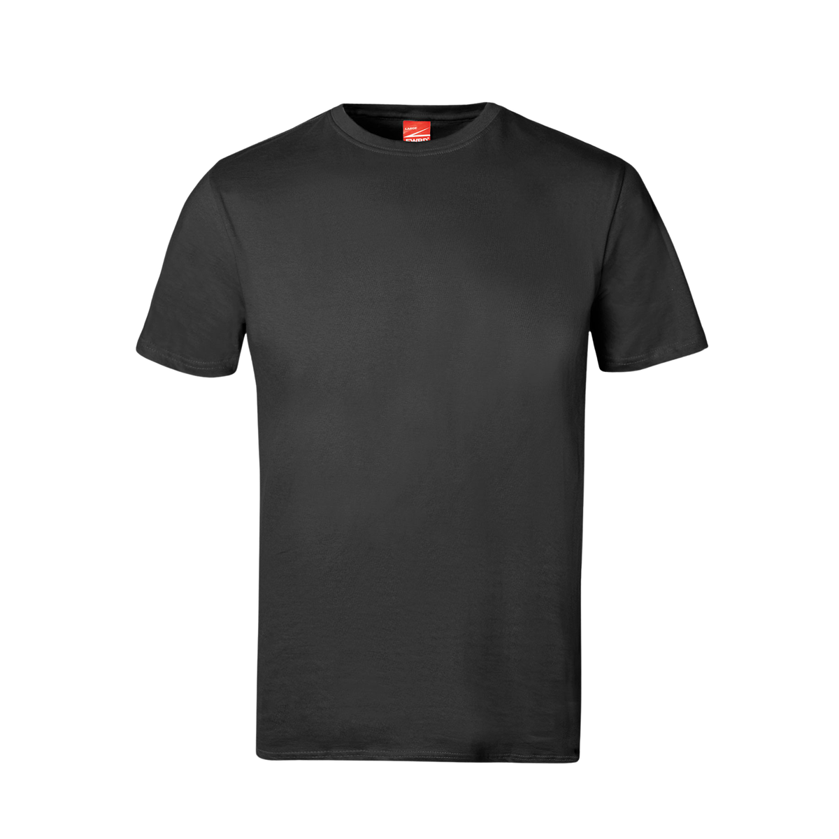 Classic T-Shirt - 165gsm