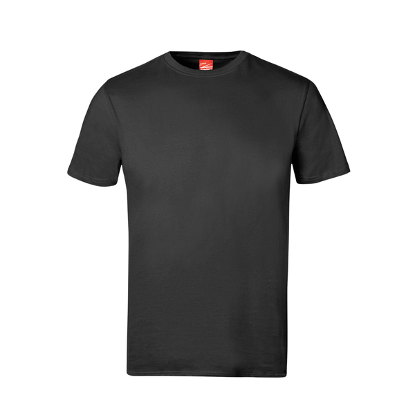 Classic T-Shirt - 165gsm