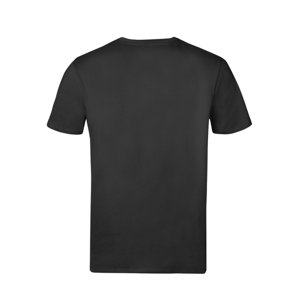 Classic T-Shirt - 165gsm