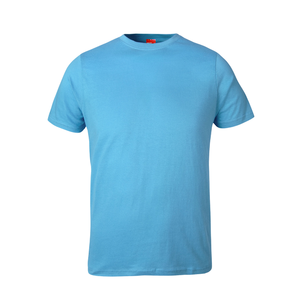 Classic T-Shirt - 165gsm