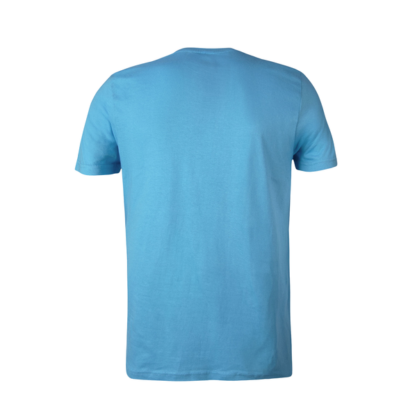 Classic T-Shirt - 165gsm