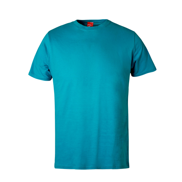 Classic T-Shirt - 165gsm