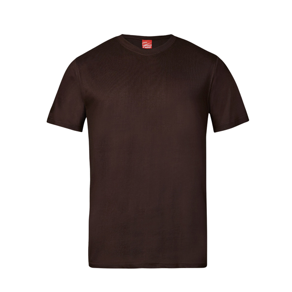 Classic T-Shirt - 165gsm