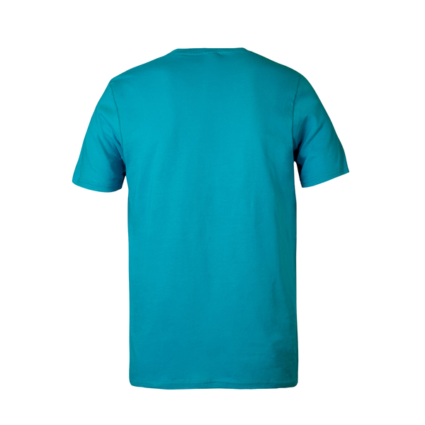Classic T-Shirt - 165gsm