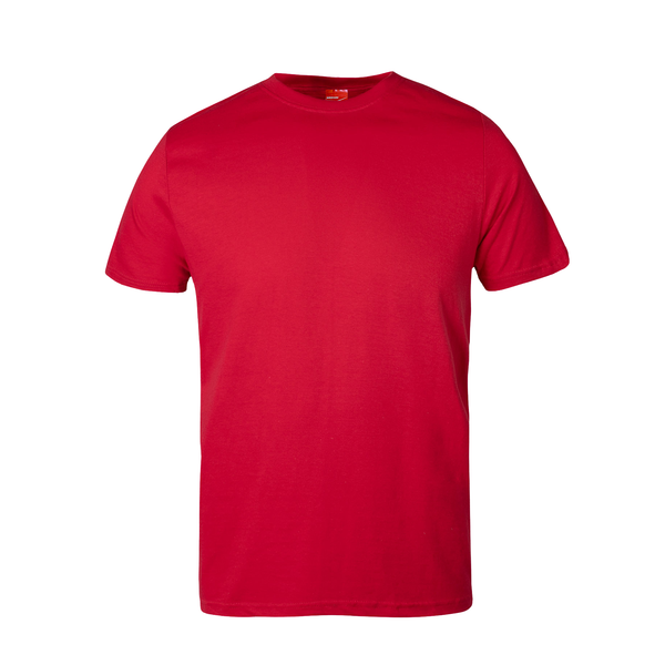 Classic T-Shirt - 165gsm