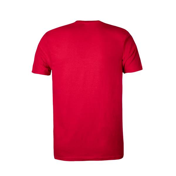 Classic T-Shirt - 165gsm