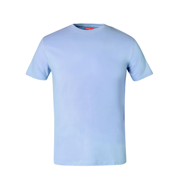 Classic T-Shirt - 165gsm