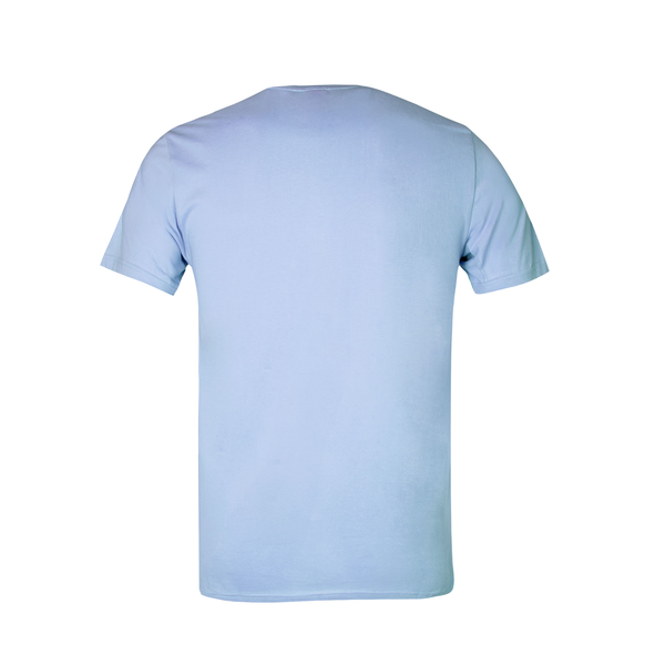 Classic T-Shirt - 165gsm