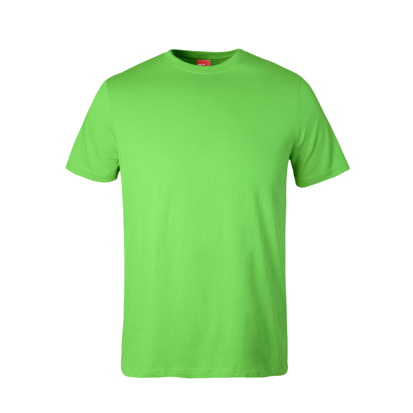 Classic T-Shirt - 165gsm