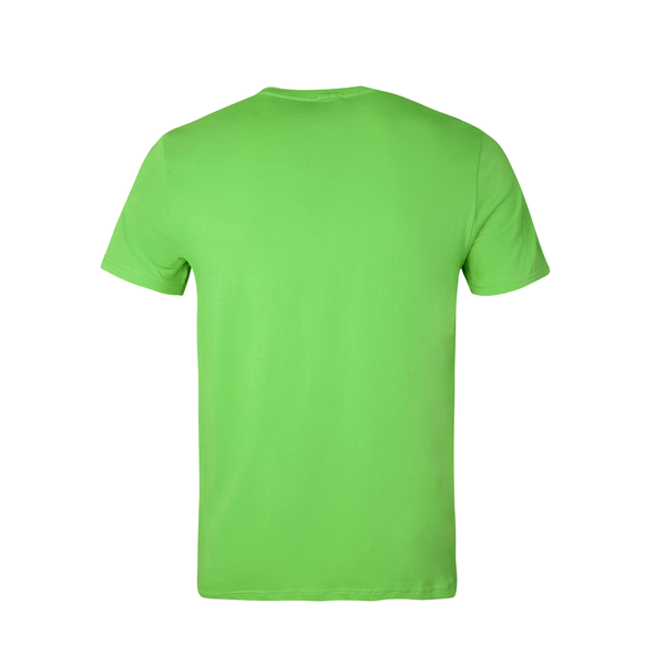 Classic T-Shirt - 165gsm