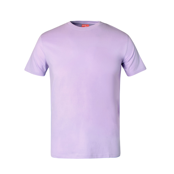 Classic T-Shirt - 165gsm