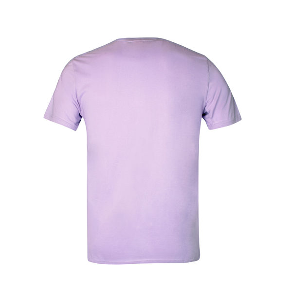Classic T-Shirt - 165gsm
