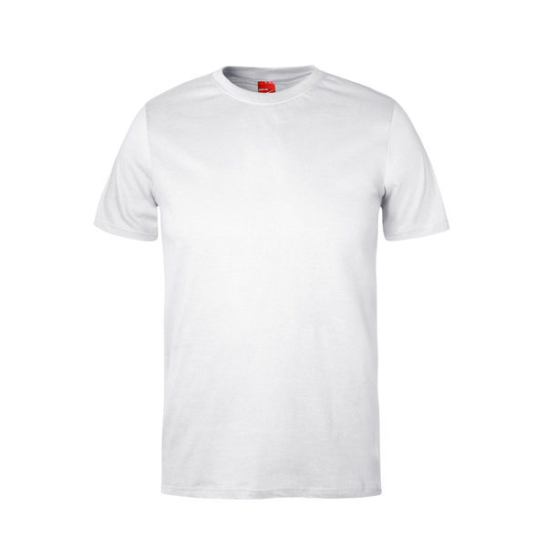 Classic T-Shirt - 165gsm