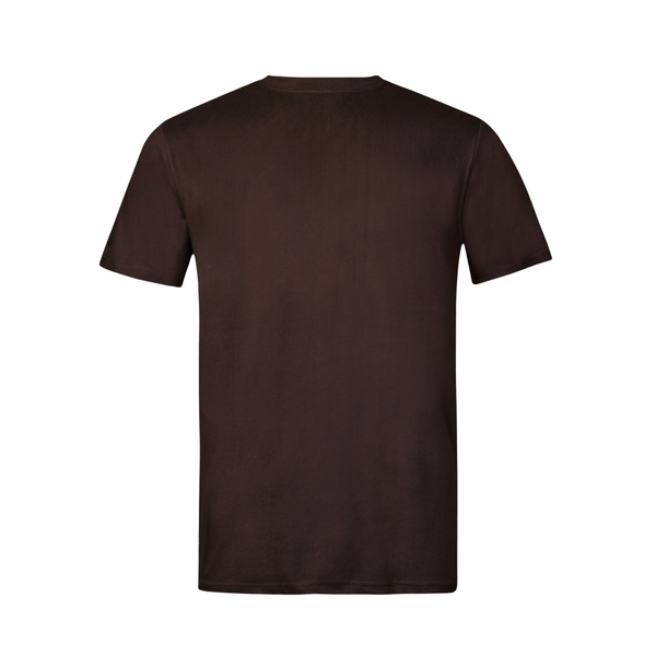 Classic T-Shirt - 165gsm